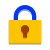 Lock
