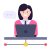 RahroHelper 