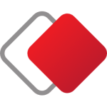 AnyDesk Image