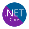 .netFramWork