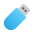 RahroHelper 